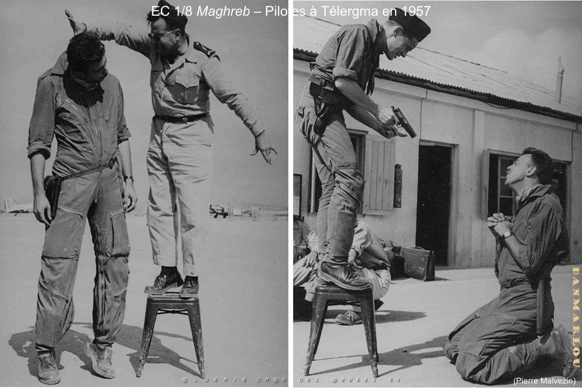 161 - ARMEE DE L'AIR EN ALGERIE 1945-1962-9 (51).jpg